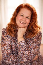 Laura Hennicke Frankenberg